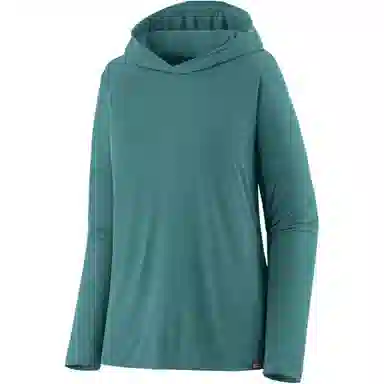 patagonia