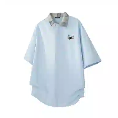 Hotwind Polo