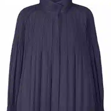 PLEATS PLEASE ISSEY MIYAKE