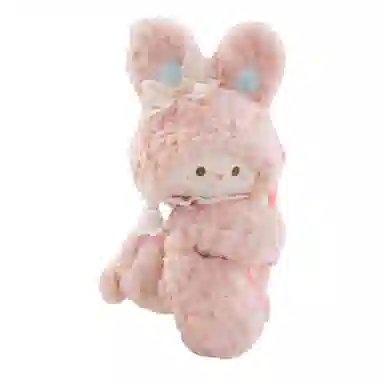 Guliguli 51cm39cm24cm