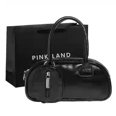 PINKLAND PU