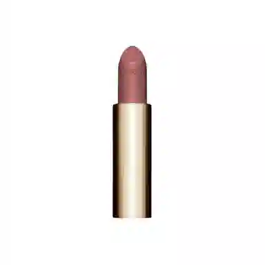 Recarga Joli Rouge 3.5g