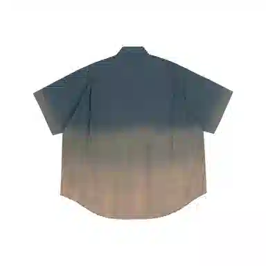 JEFF HAMILTON LOGOOVERSIZE