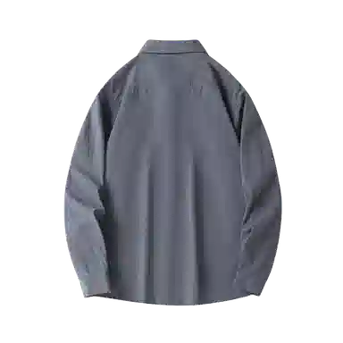 W7H1