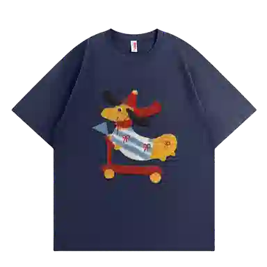 BOTH PLAY 230gcleanfit4T