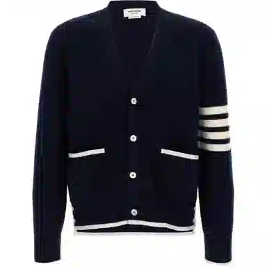 THOM BROWNE V