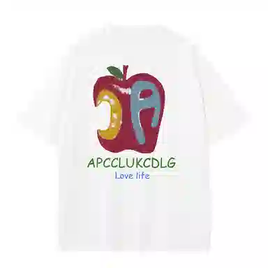 PVPVPV T