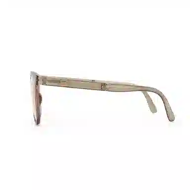 CinvaiKrose UV400 PC