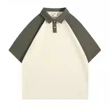 XDFM Polo