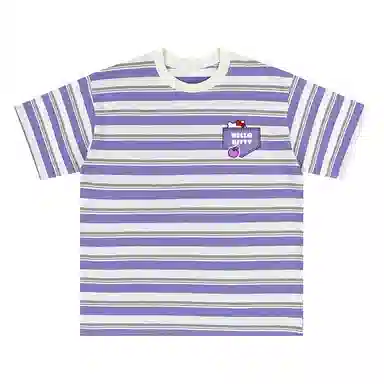 Sanrio x Hello Kitty T