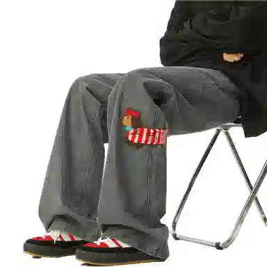 ZIAREL cleanfit