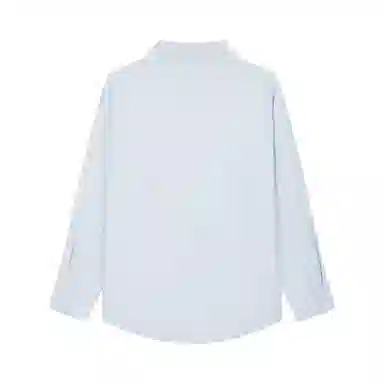 Champion Women's Rochester SS24 Logo