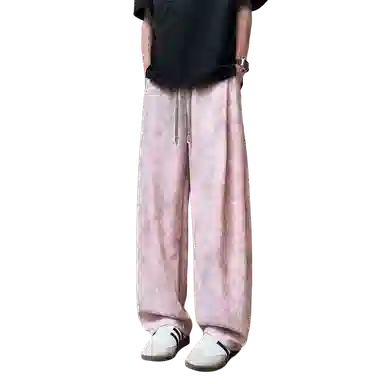 magmode
