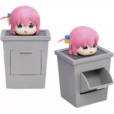 TAITO