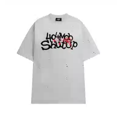 404MOB GANG T