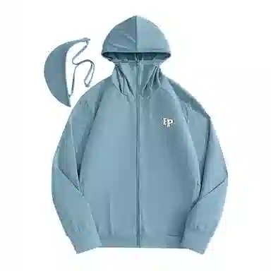 HIPANDA upf50+