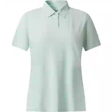 KOLON SPORT Polo