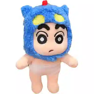 9cm10cm12cm