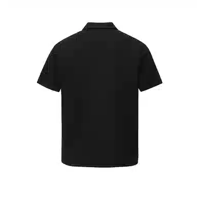 7 SEVFUN boxyCleanfitPolo