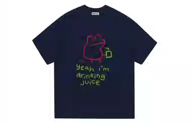 Pirkadat vintageoversizT