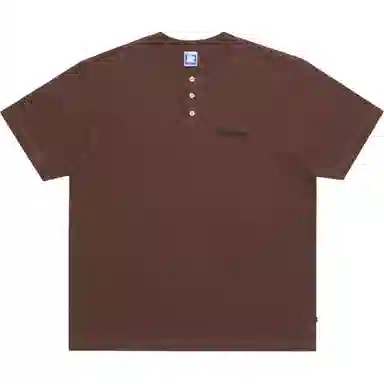 UNDEFEATED SS25 LogoT