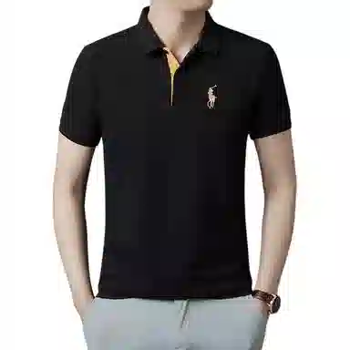 PIERRE CARDIN POLOTPolo