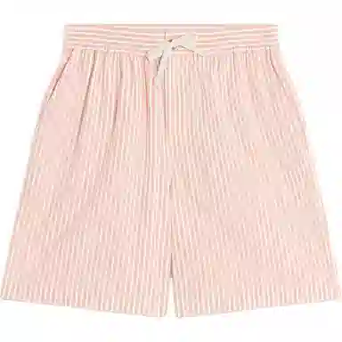 Maison Kitsune SS25