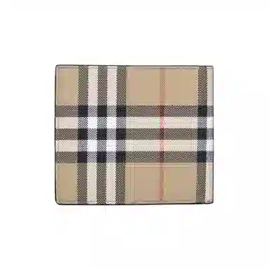 Burberry Vintage