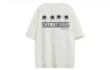 NCAA T