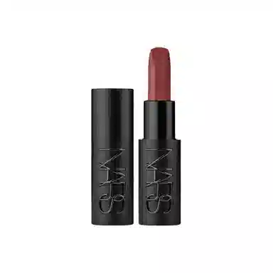 NARS BITE METAMPTATIONNO STRINGSBODY HEAT