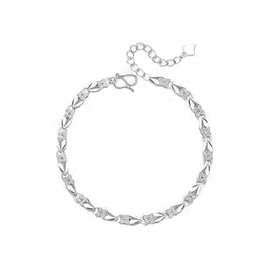 NIGHT RIDER DRIGINAL 999