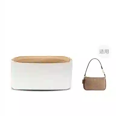 FANJI coachNolita19