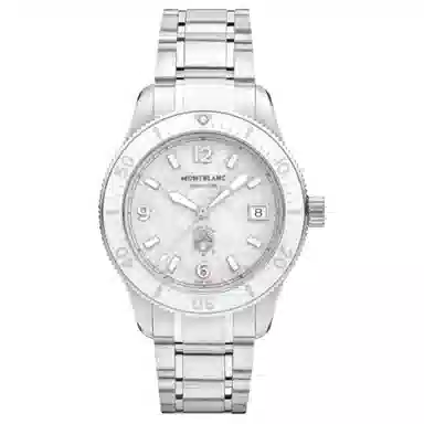 MONTBLANC 300 38mm