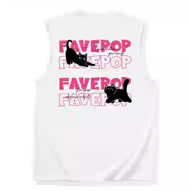 FAVEPOP logo