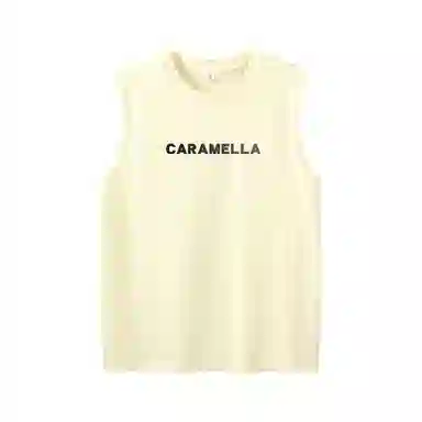 Caramella