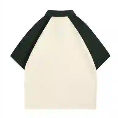 XDFM Polo