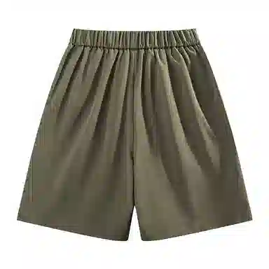 Colorful Creations logo