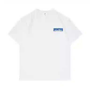 XDFM T