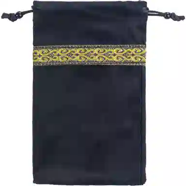 OLOEY pvc