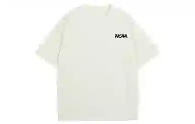 NCAA logoT