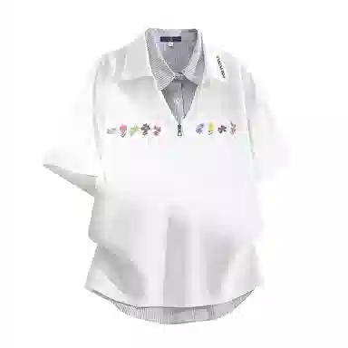 FAX FOR FMACM x For PeoplePolo