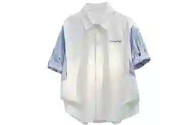 CHARLIE GOLF logoV