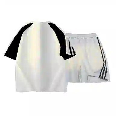 SPONGEBOB SQUAREPANTS