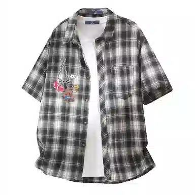 FAX FOR FMACM x For People