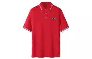 LA'T.WEEKEND LogoPolo