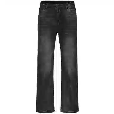 YICHEN 517vintagecleanfit