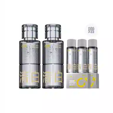 C 200ml200ml*2