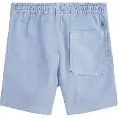 Polo Ralph Lauren FW25