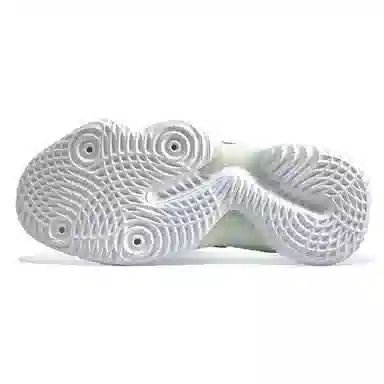 adidas Pro Bounce 2018