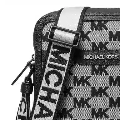 MICHAEL KORS MK Cooper